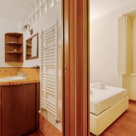 Appartement Lio'S House Milano Porta Venezia! Extérieur photo